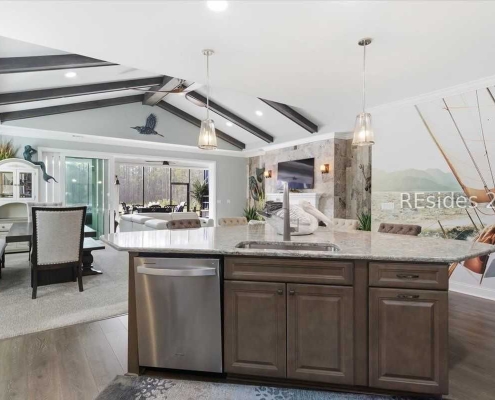 726 Caribbean Soul Avenue