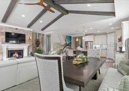 726 Caribbean Soul Avenue