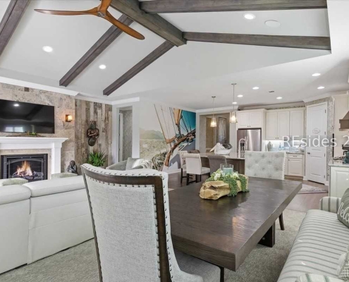 726 Caribbean Soul Avenue