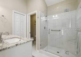 29 Royal Pointe Drive