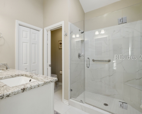 29 Royal Pointe Drive