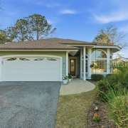 29 Royal Pointe Drive