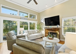 29 Royal Pointe Drive