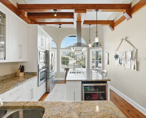 29 Royal Pointe Drive