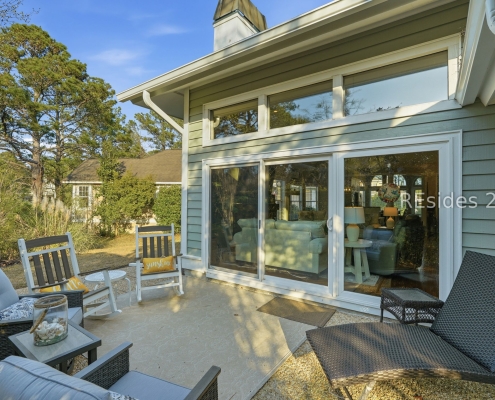 29 Royal Pointe Drive