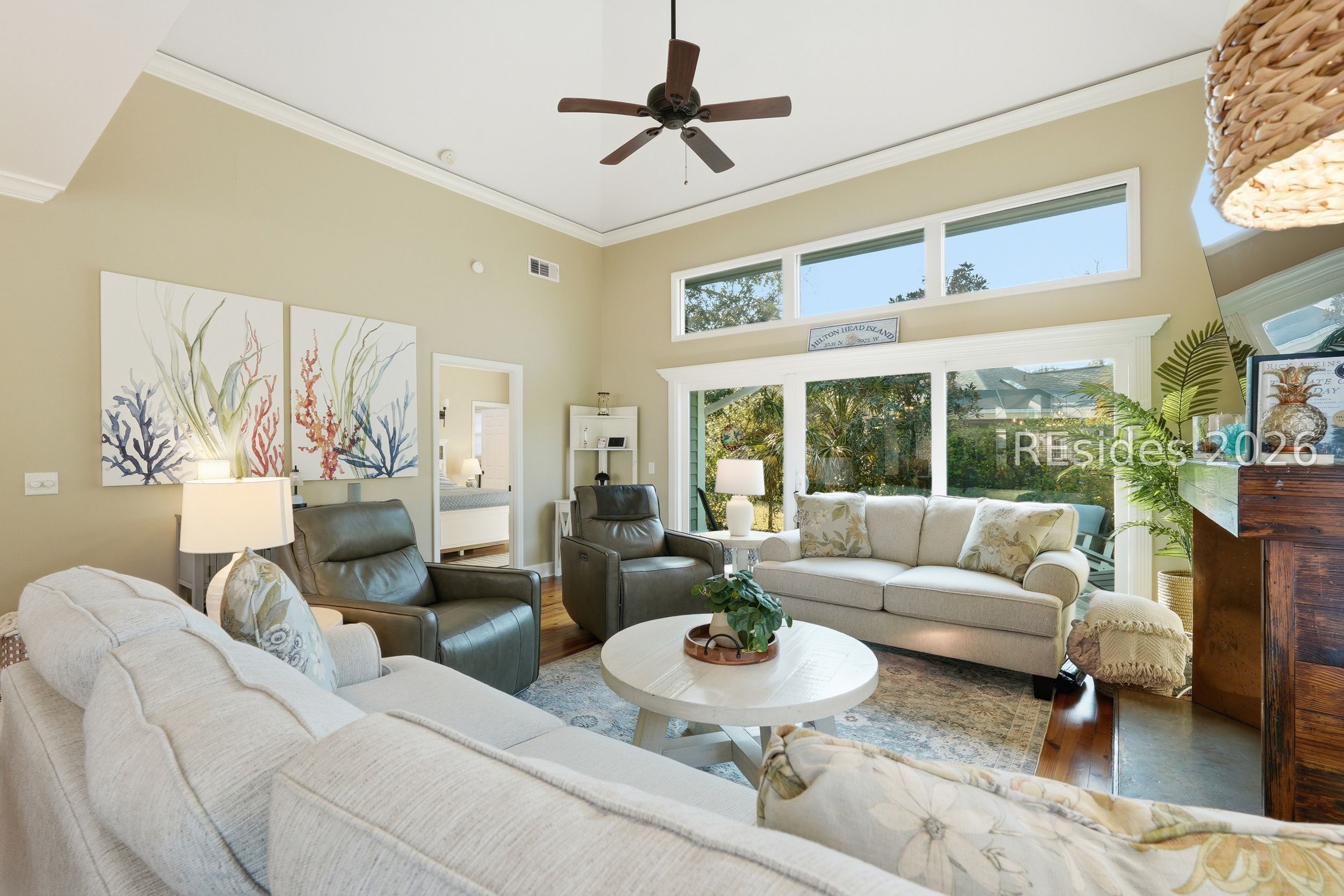 29 Royal Pointe Drive