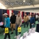 2026 northeast golf show