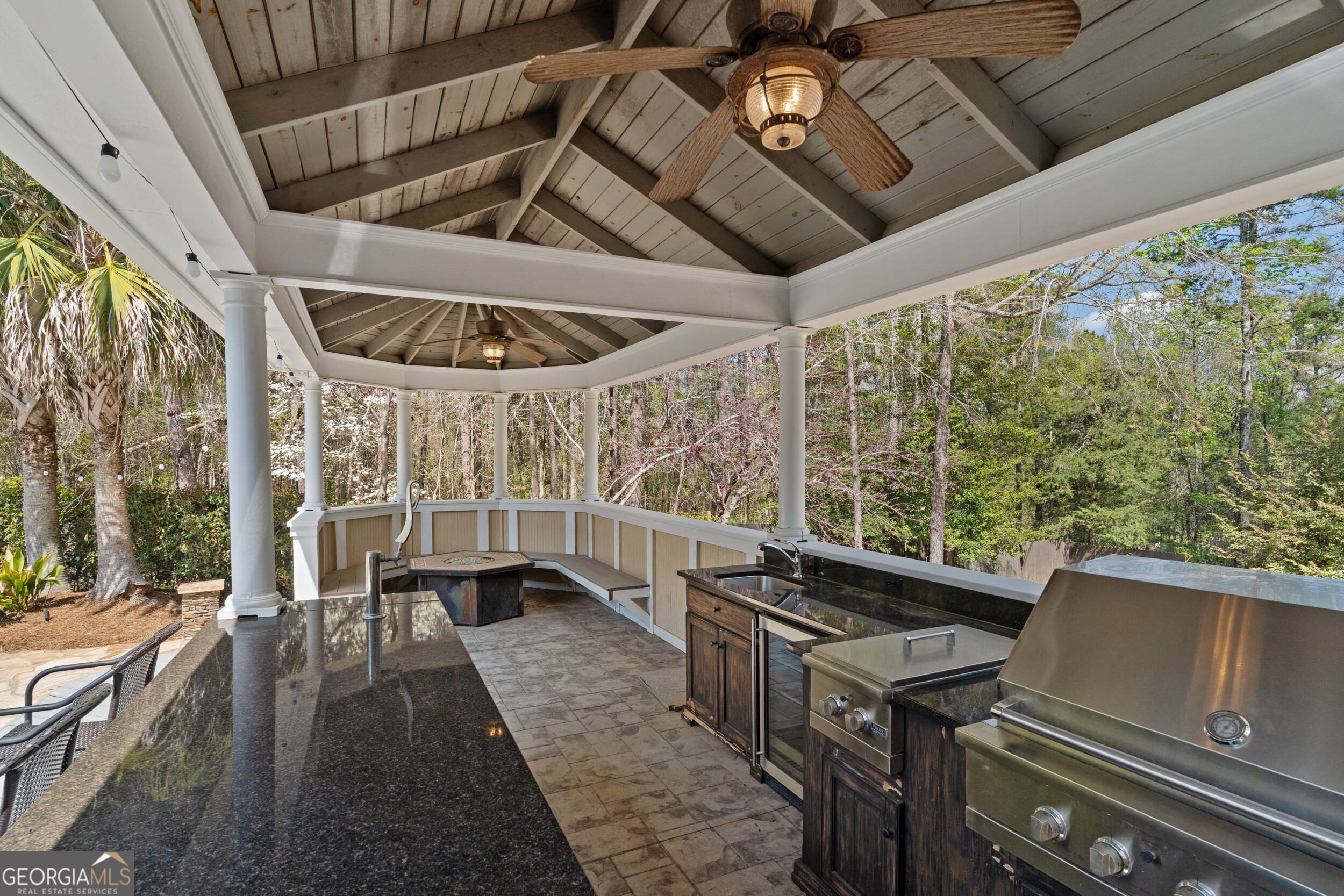 211 Ronda Court Grovetown GA