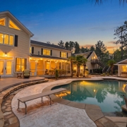 211 Ronda Court Grovetown GA