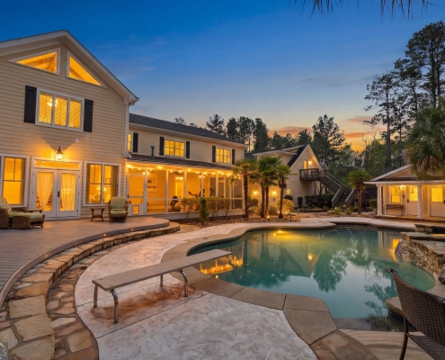 211 Ronda Court Grovetown GA