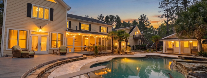 211 Ronda Court Grovetown GA