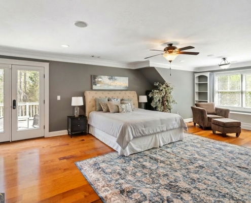 primary BR 211 Ronda Court Grovetown GA