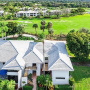 3954 Quail Ridge Drive