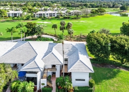 3954 Quail Ridge Drive