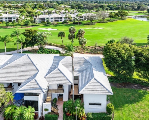 3954 Quail Ridge Drive