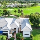 3954 Quail Ridge Drive