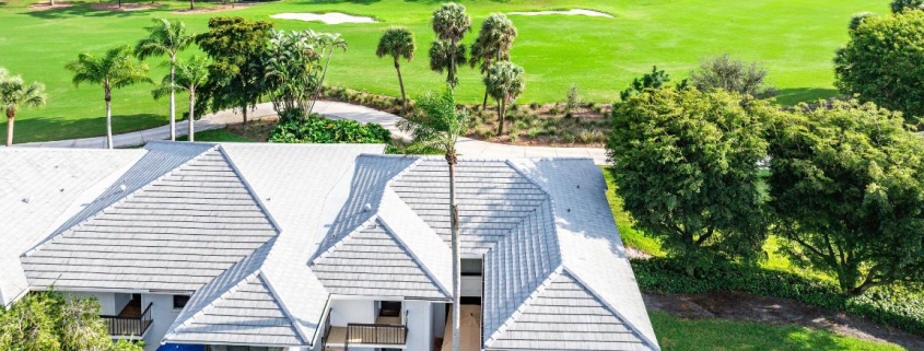 3954 Quail Ridge Drive