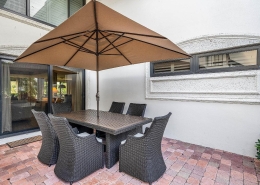 3954 Quail Ridge Drive