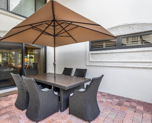 3954 Quail Ridge Drive