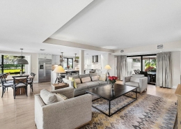 3954 Quail Ridge Drive