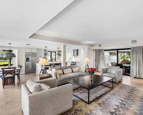 3954 Quail Ridge Drive