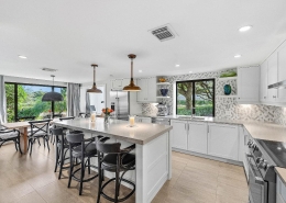 3954 Quail Ridge Drive