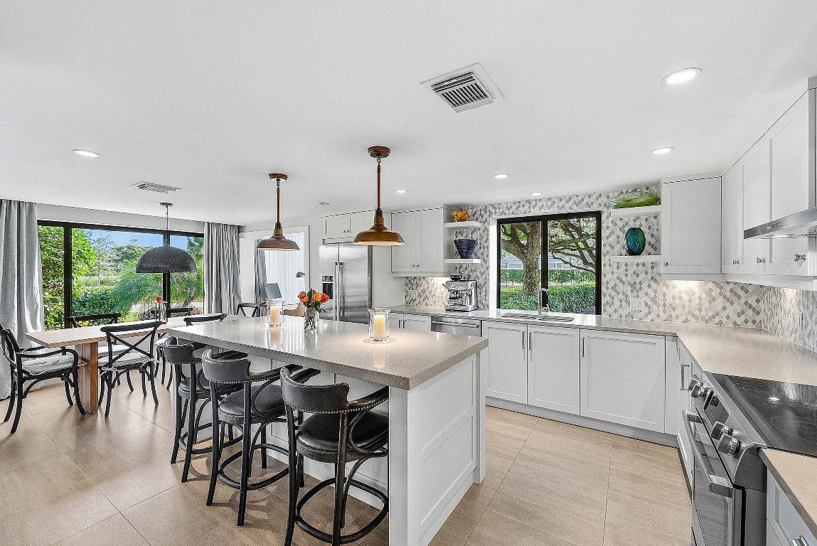 3954 Quail Ridge Drive