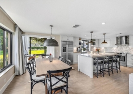 3954 Quail Ridge Drive