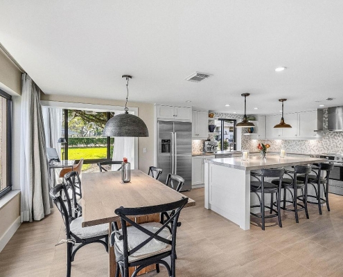 3954 Quail Ridge Drive