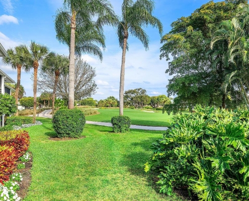 3954 Quail Ridge Drive