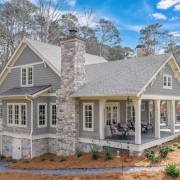 1040 Scull Shoals Drive