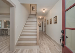 Reynolds Lake Oconee GA 1040 Scull Shoals Drive