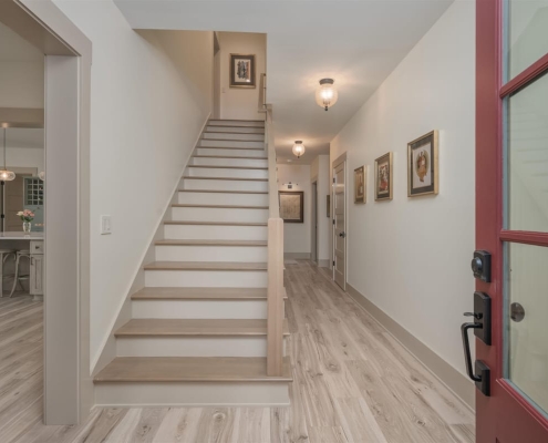 Reynolds Lake Oconee GA 1040 Scull Shoals Drive