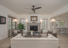 Reynolds Lake Oconee GA 1040 Scull Shoals Drive