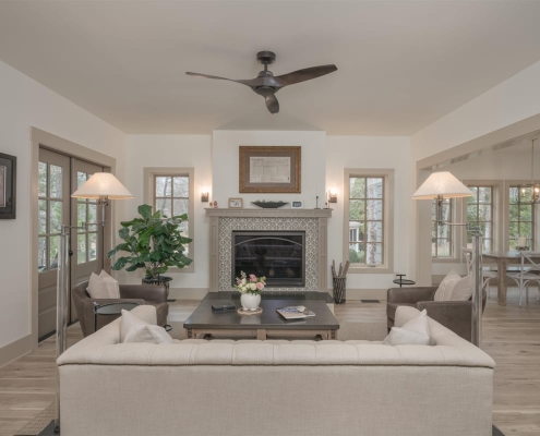 Reynolds Lake Oconee GA 1040 Scull Shoals Drive