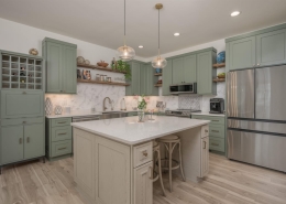 Reynolds Lake Oconee GA 1040 Scull Shoals Drive