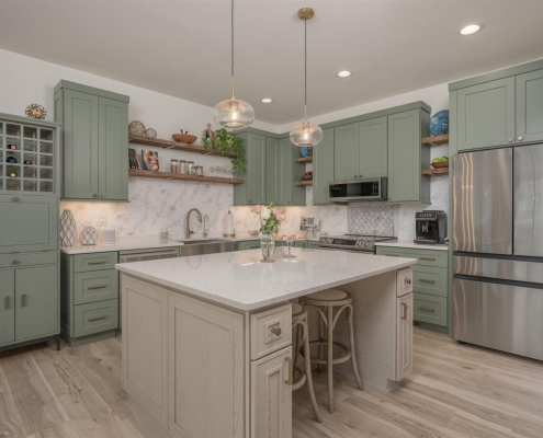 Reynolds Lake Oconee GA 1040 Scull Shoals Drive