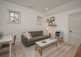 Reynolds Lake Oconee GA 1040 Scull Shoals Drive