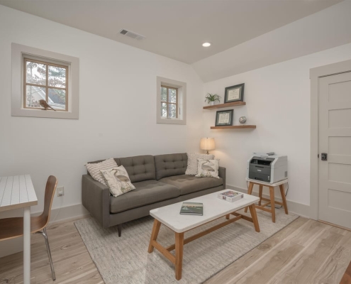 Reynolds Lake Oconee GA 1040 Scull Shoals Drive