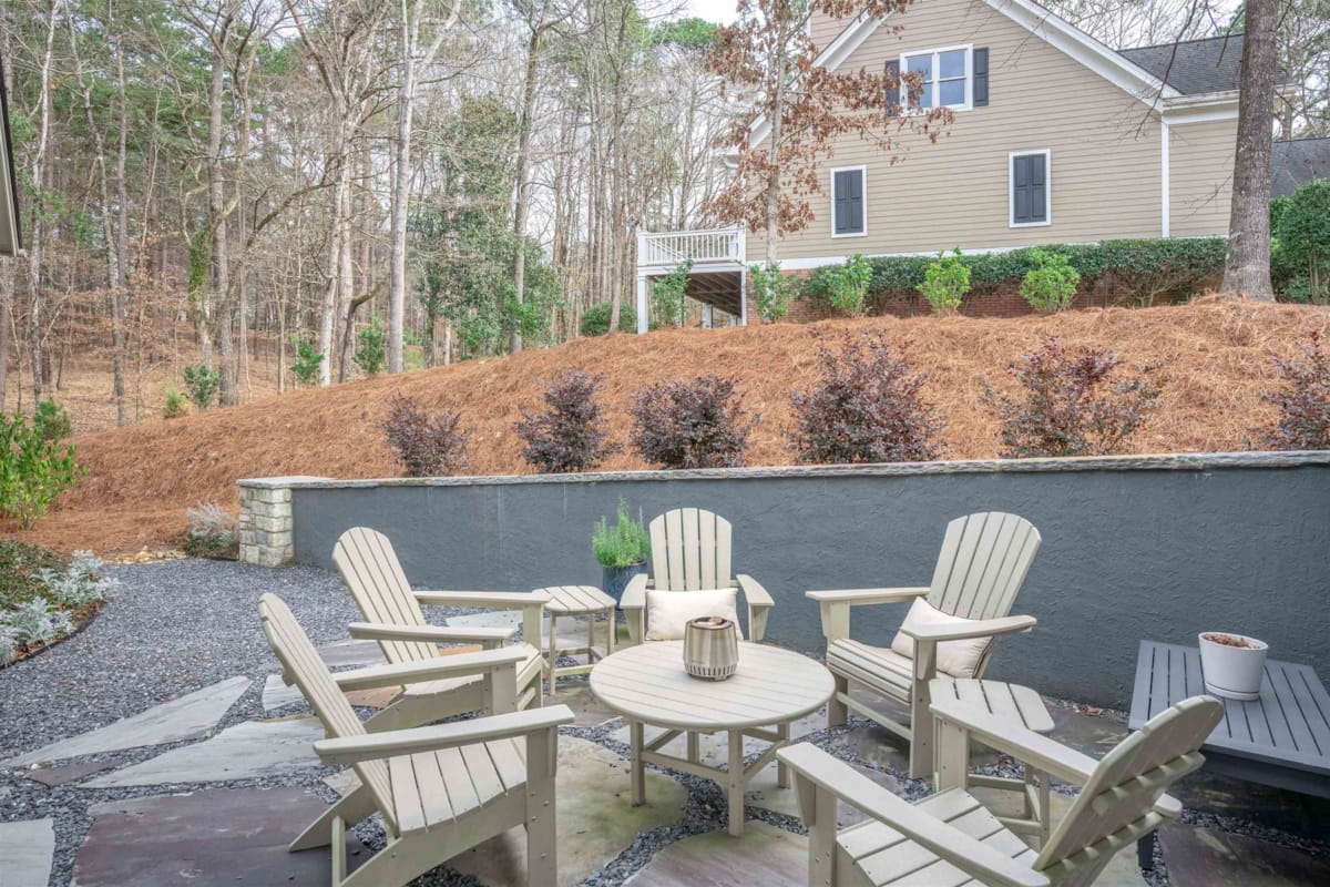 1040 Scull Shoals Drive