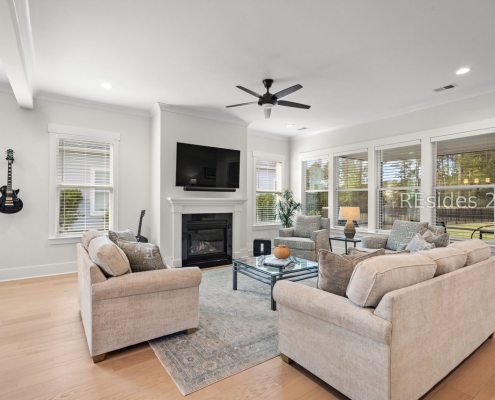 168 Crepe Myrtle Lane