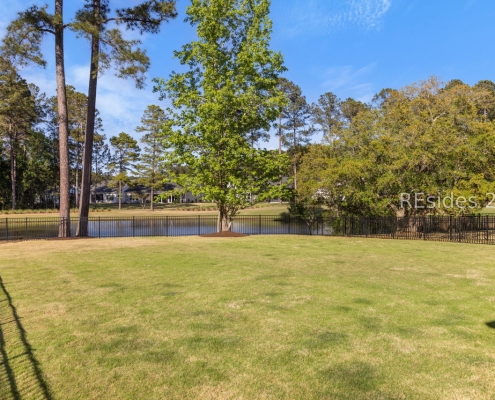 168 Crepe Myrtle Lane