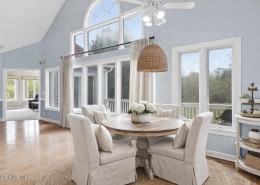 Sea Trail Plantation NC 178 Edgewater Circle