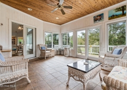 Sea Trail Plantation NC 178 Edgewater Circle