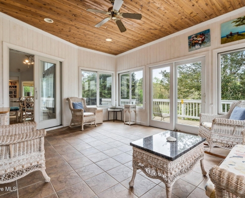 Sea Trail Plantation NC 178 Edgewater Circle