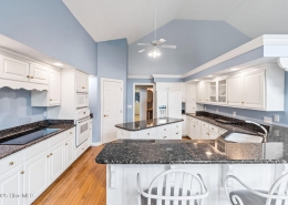 Sea Trail Plantation NC 178 Edgewater Circle