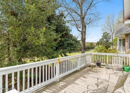 Sea Trail Plantation NC 178 Edgewater Circle