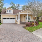 19571 Lily Pond Court