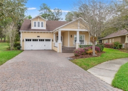 19571 Lily Pond Court