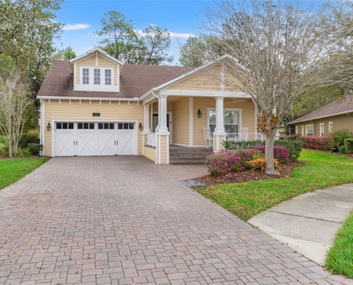 19571 Lily Pond Court